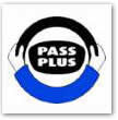 passplus-big
